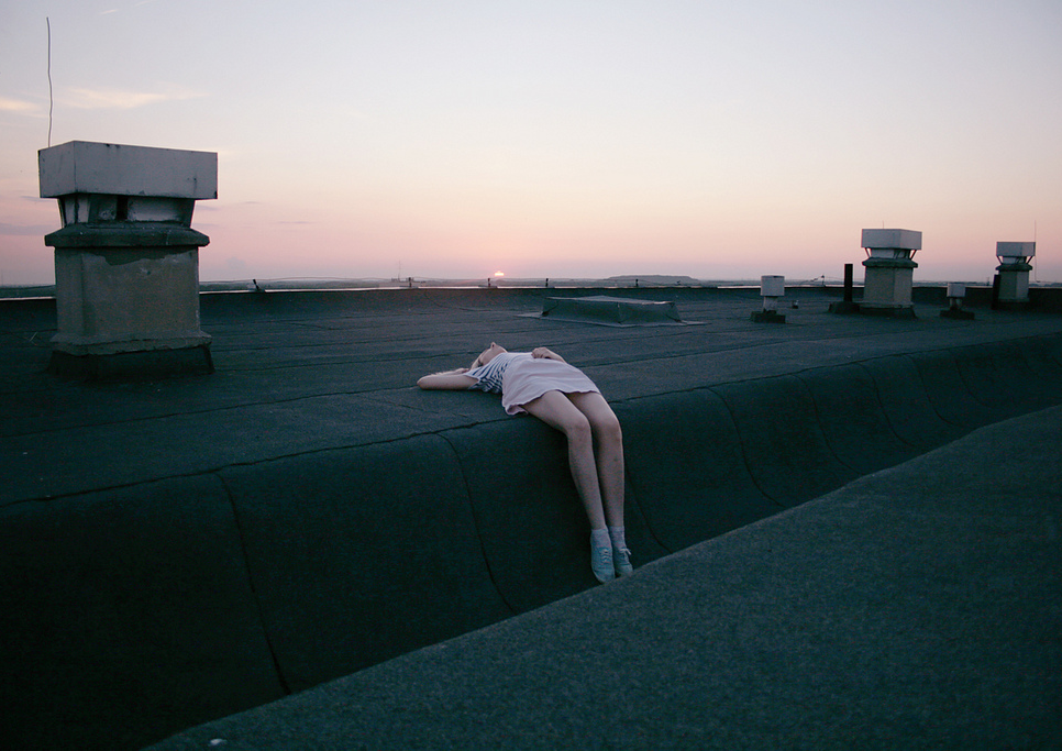 Archillect ID 166554