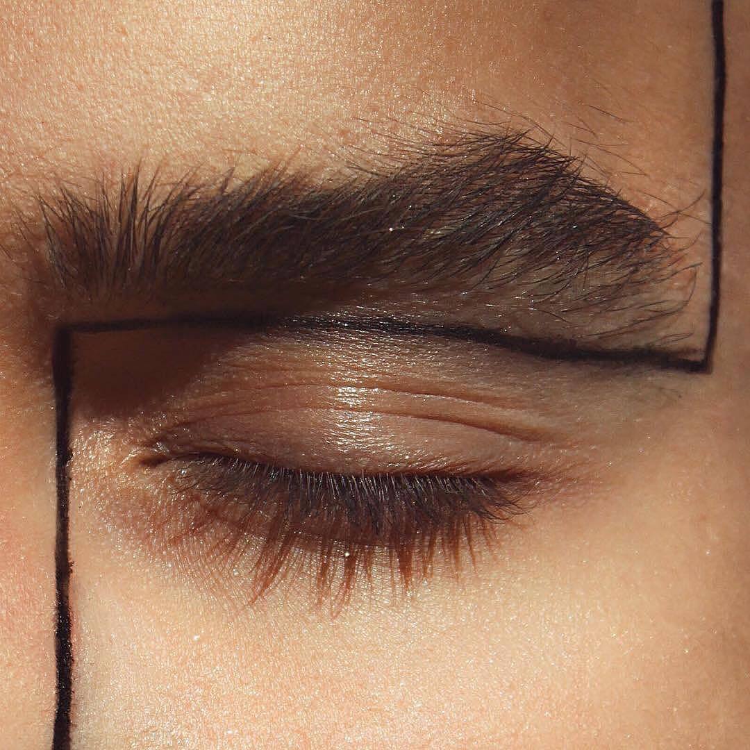 Archillect ID 166561