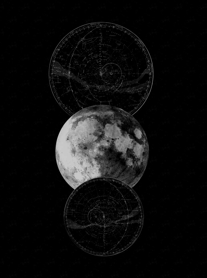 Archillect ID 166565