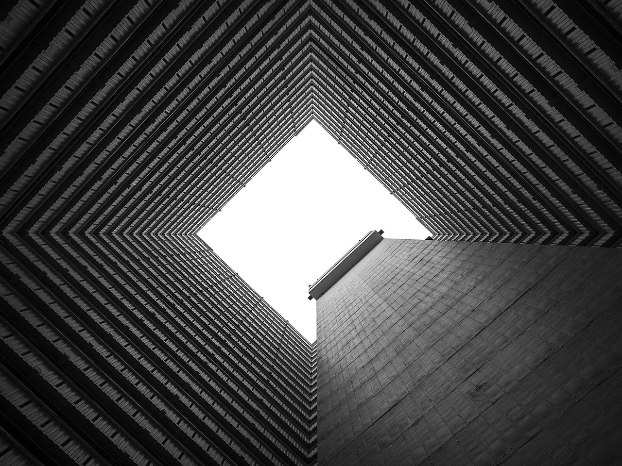 Archillect ID 166578