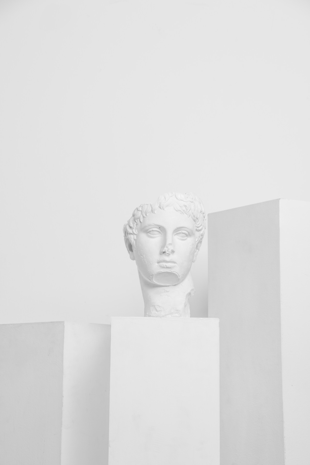 Archillect ID 166611