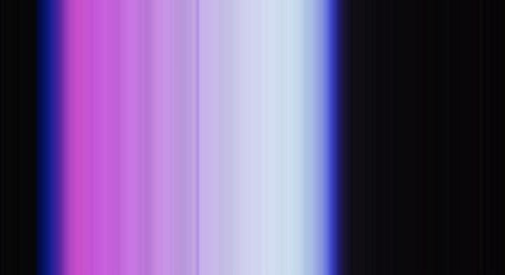 Archillect ID 166621