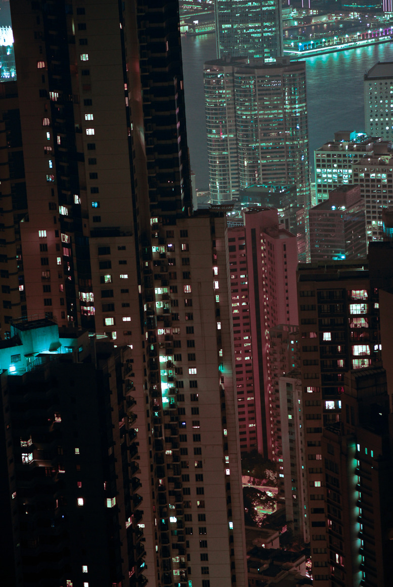 Archillect ID 166639