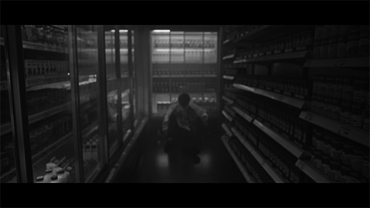 Archillect ID 166667