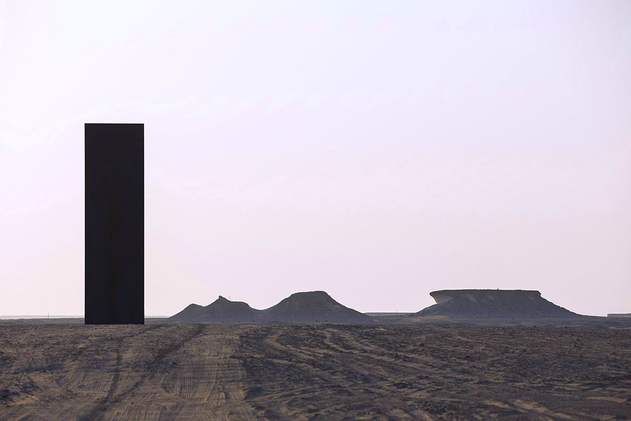Archillect ID 166692