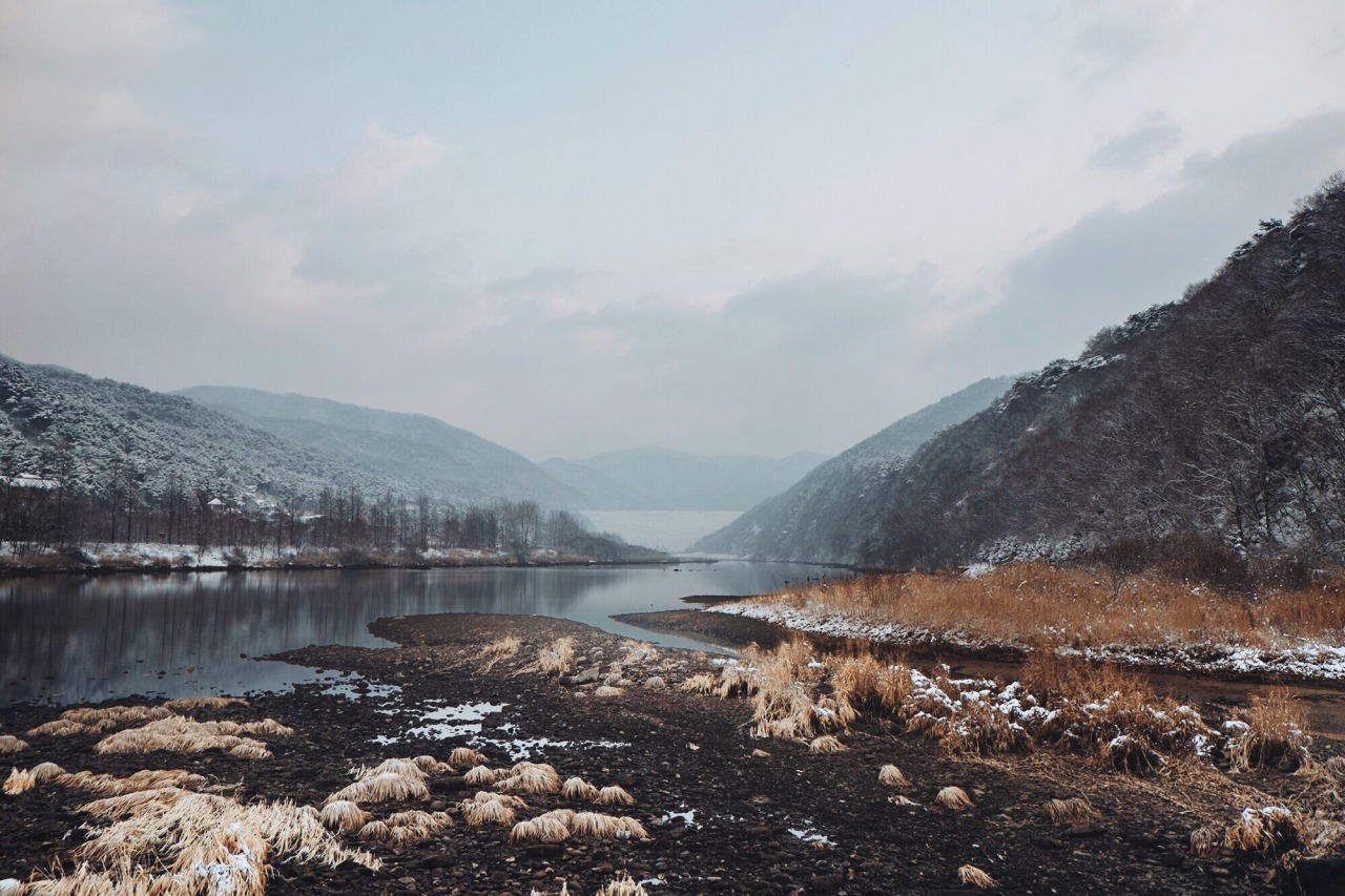 Archillect ID 166704