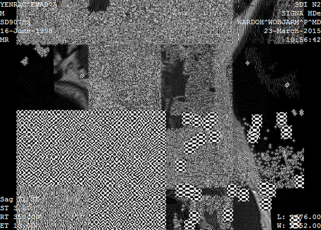 Archillect ID 166708