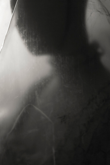 Archillect ID 166742
