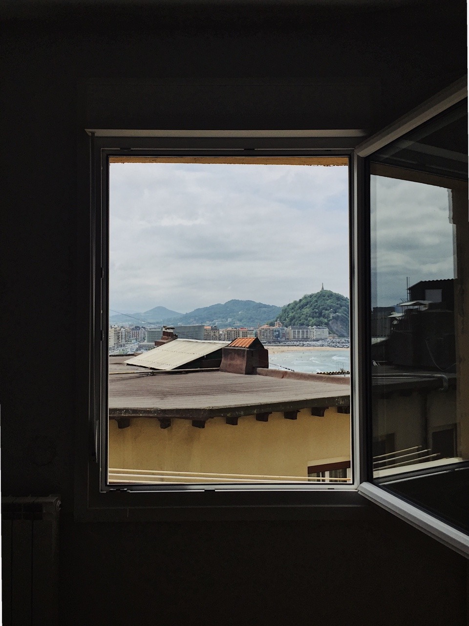 Archillect ID 166747