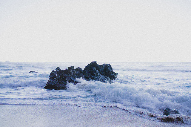 Archillect ID 166749