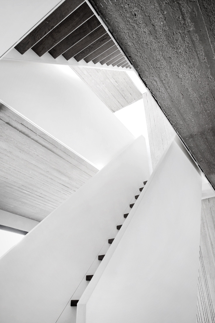 Archillect ID 166760