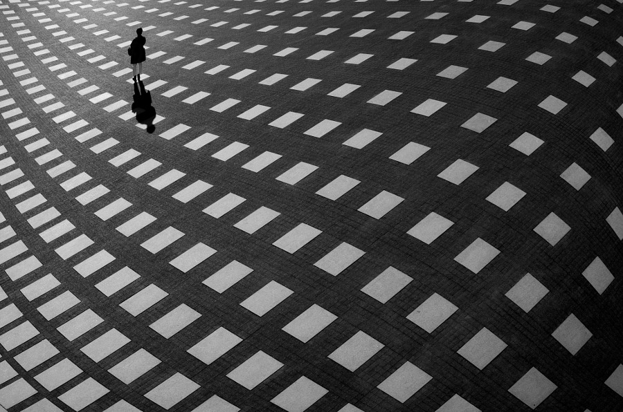 Archillect ID 166763