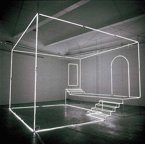 Archillect ID 166772