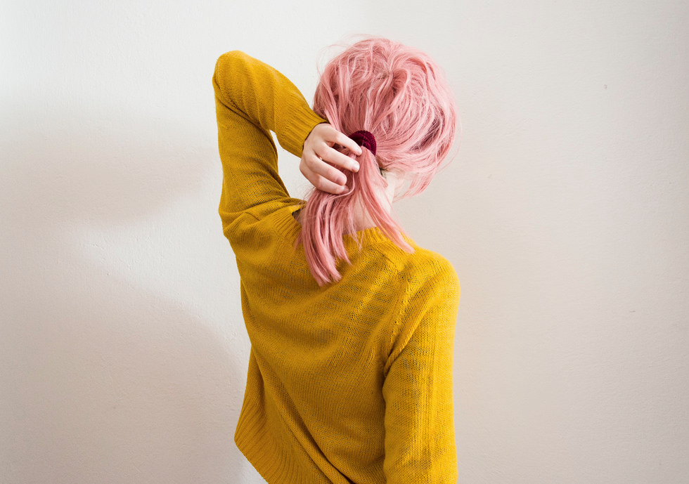 Archillect ID 166779