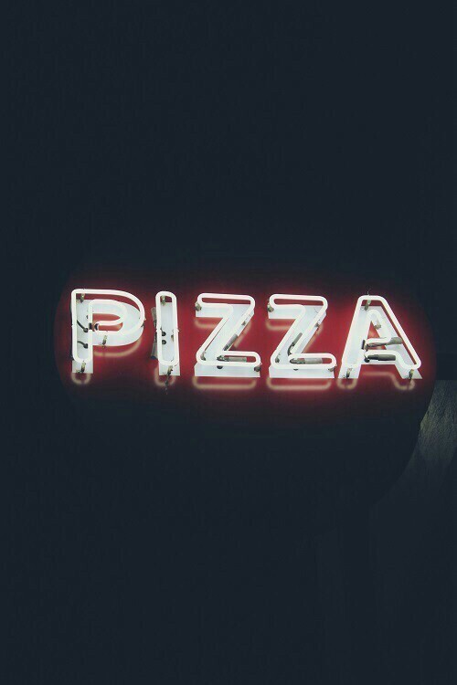 Archillect ID 166792
