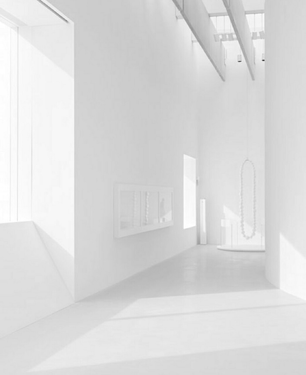 Archillect ID 166794