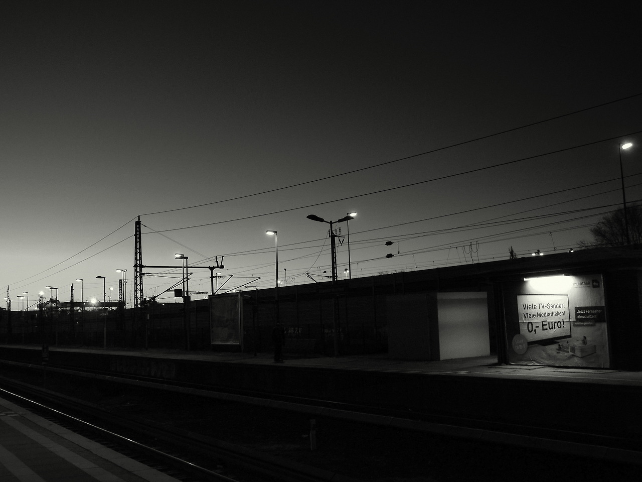 Archillect ID 166807