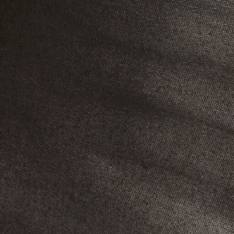 Archillect ID 166811