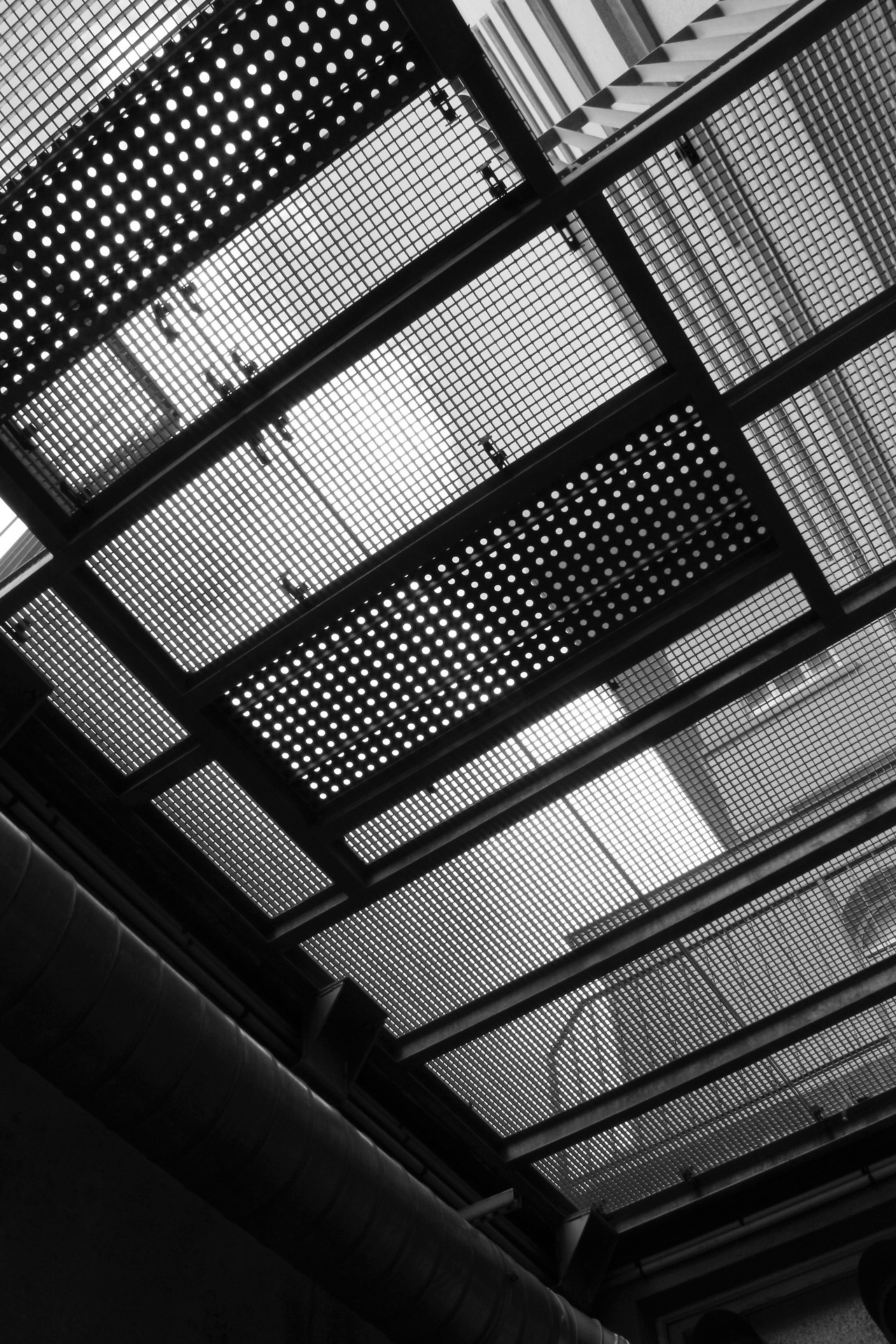 Archillect ID 166814