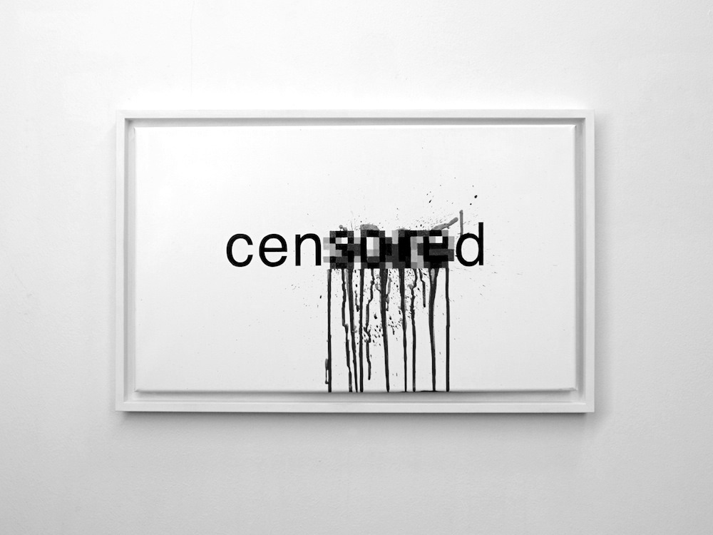 Archillect ID 166817