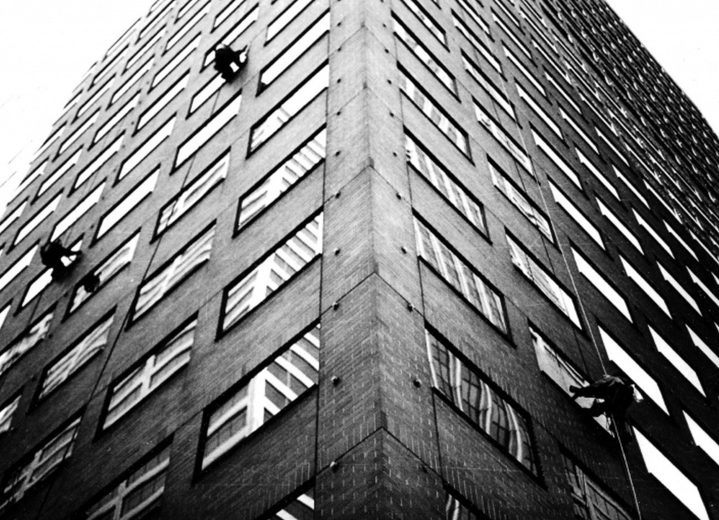 Archillect ID 166851