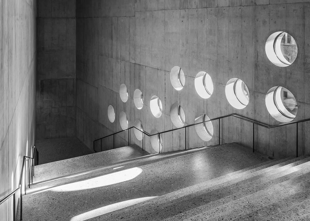 Archillect ID 166853