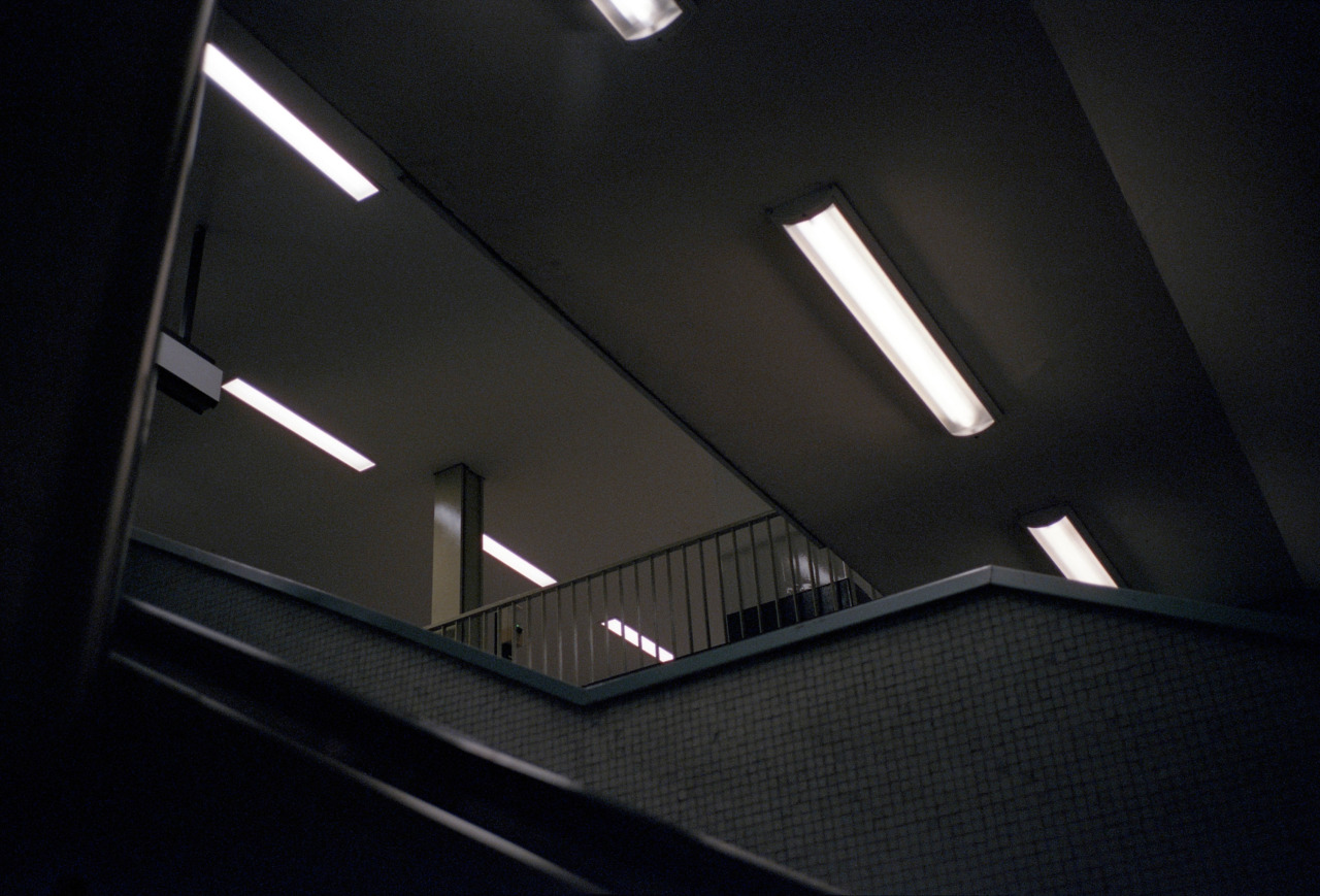 Archillect ID 166861
