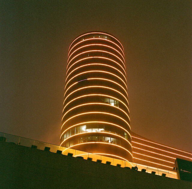 Archillect ID 166872