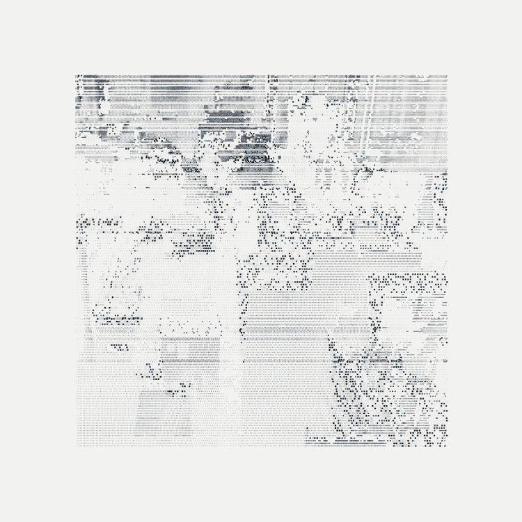 Archillect ID 166876