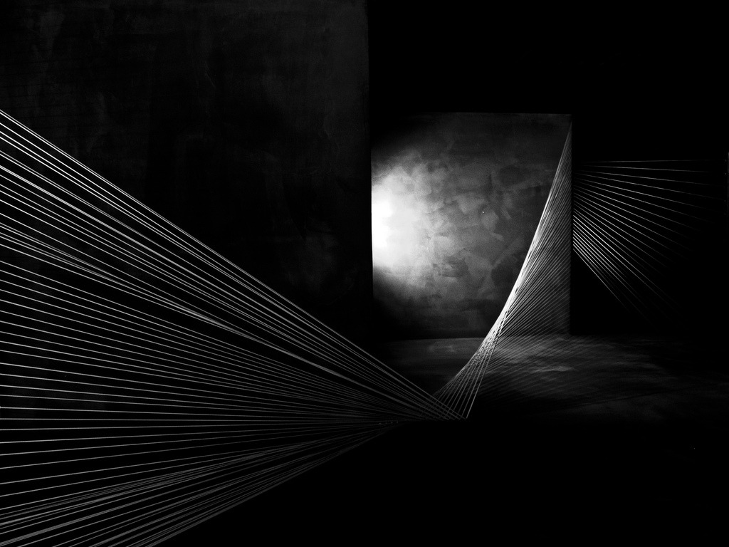 Archillect ID 166907