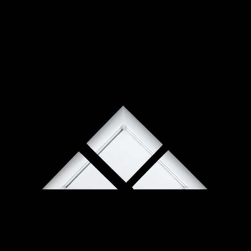 Archillect ID 166915