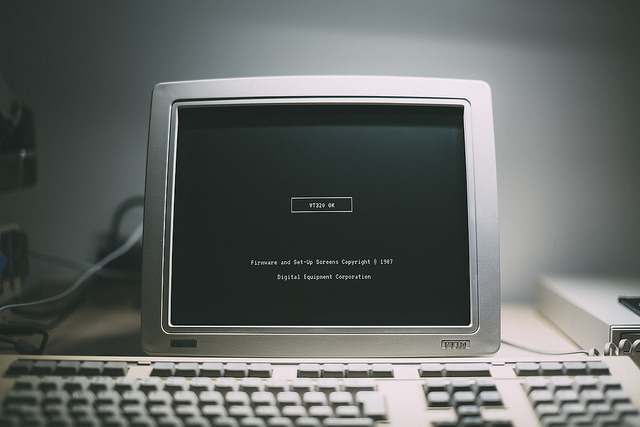 Archillect ID 166918