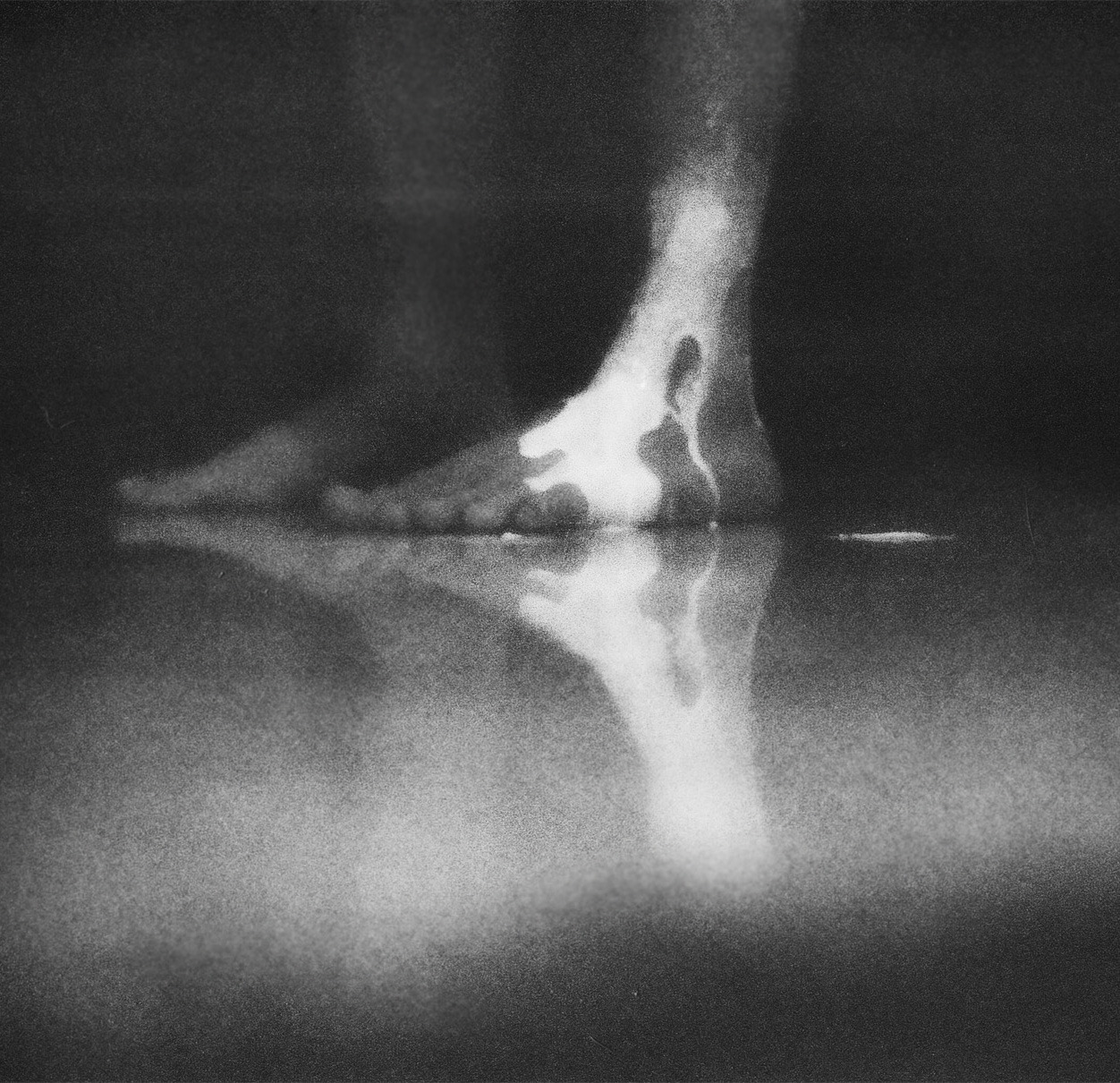 Archillect ID 166919