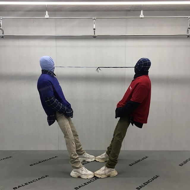 Archillect ID 166922