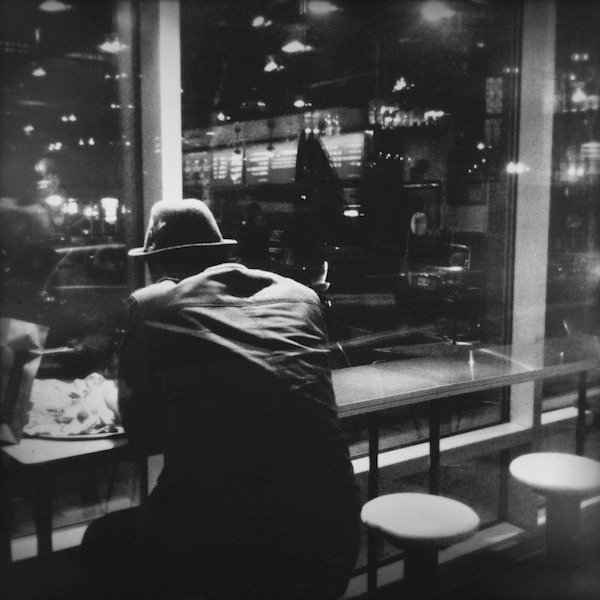 Archillect ID 166934