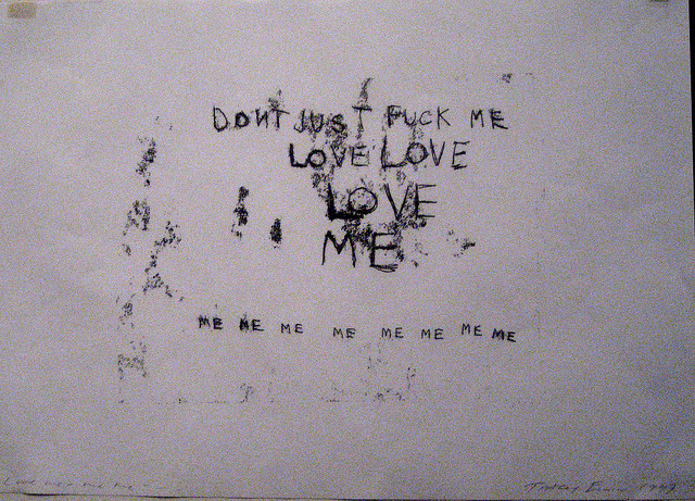 Archillect ID 166952