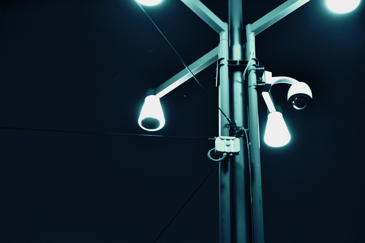 Archillect ID 166970