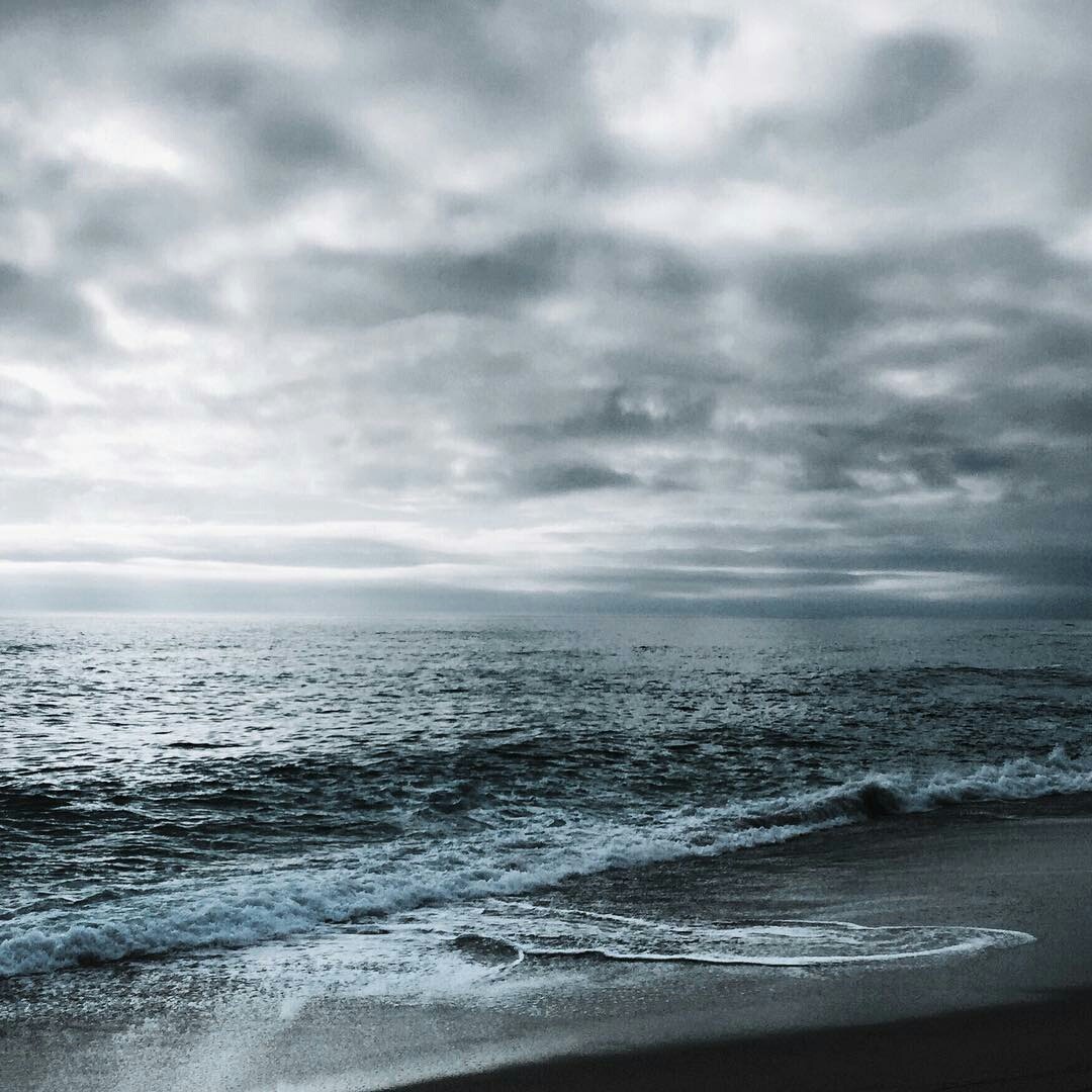 Archillect ID 166977