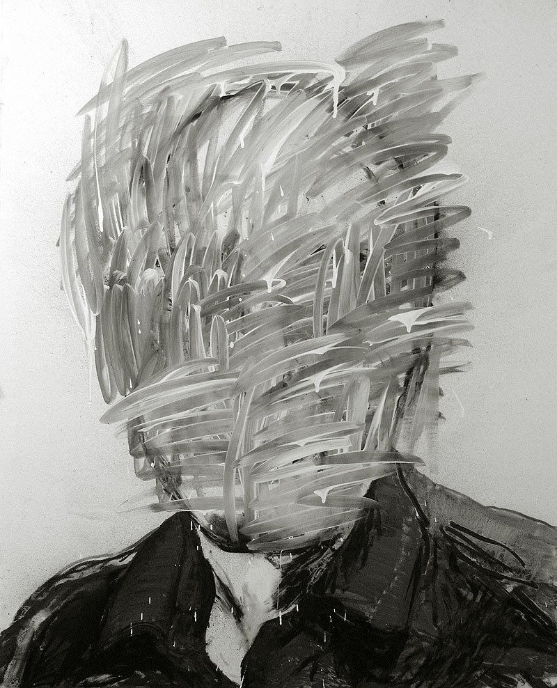 Archillect ID 166984
