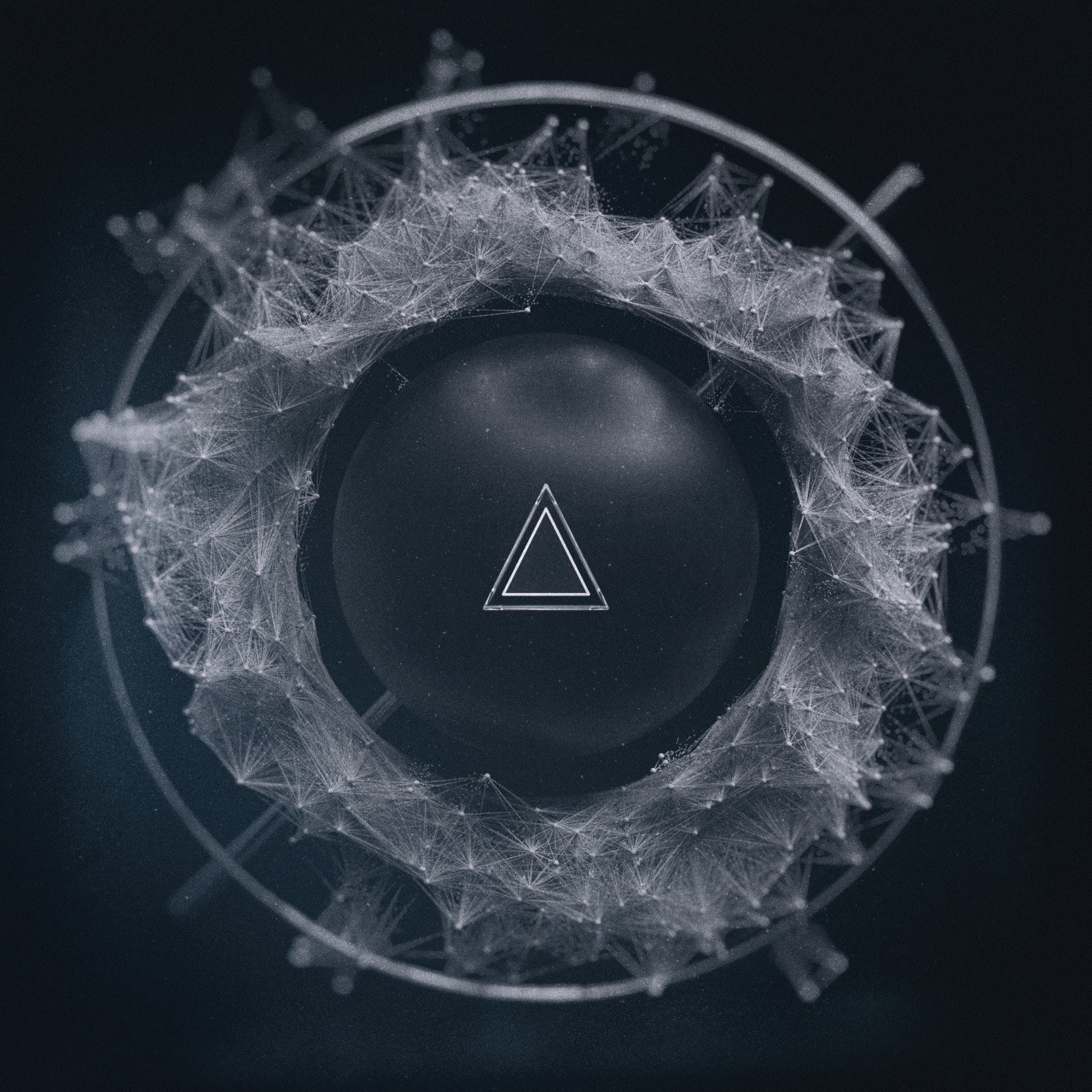 Archillect ID 166986