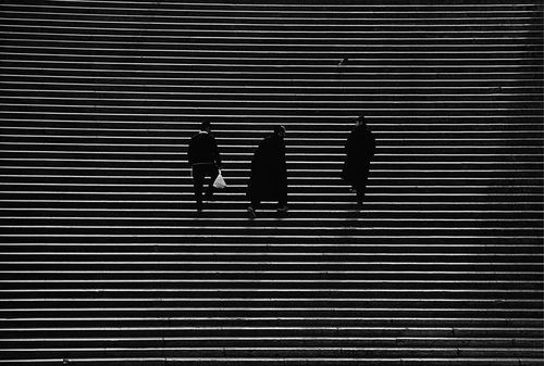 Archillect ID 166998