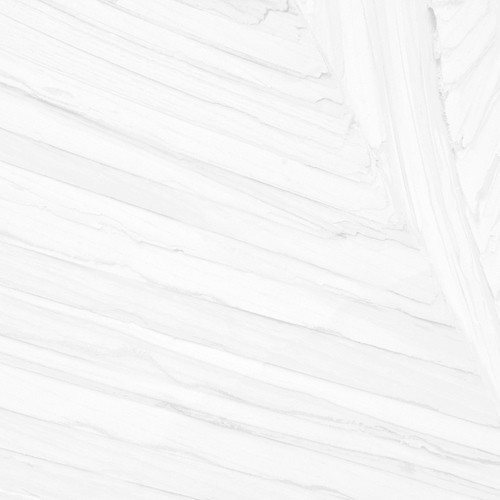 Archillect ID 167007
