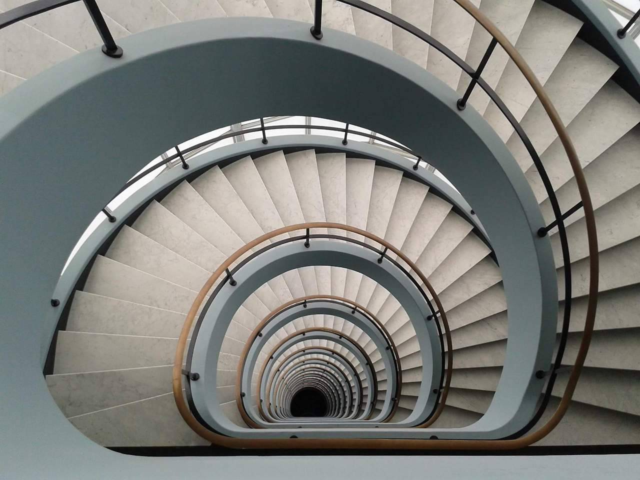Archillect ID 167037