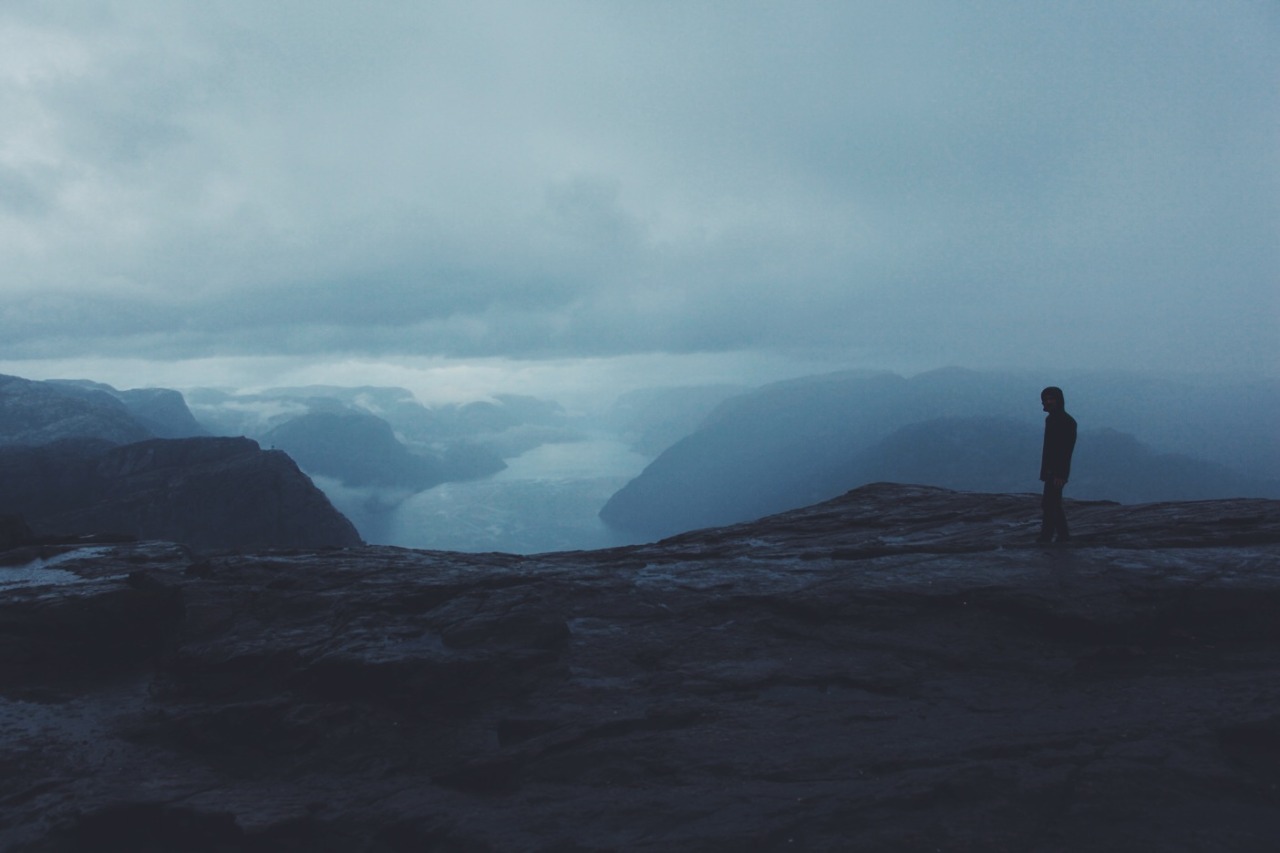 Archillect ID 167046