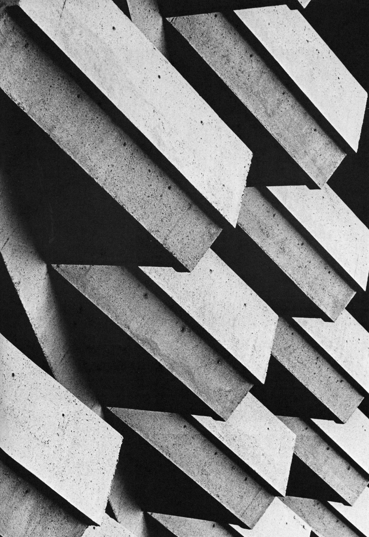 Archillect ID 167050
