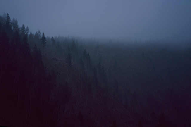 Archillect ID 167090