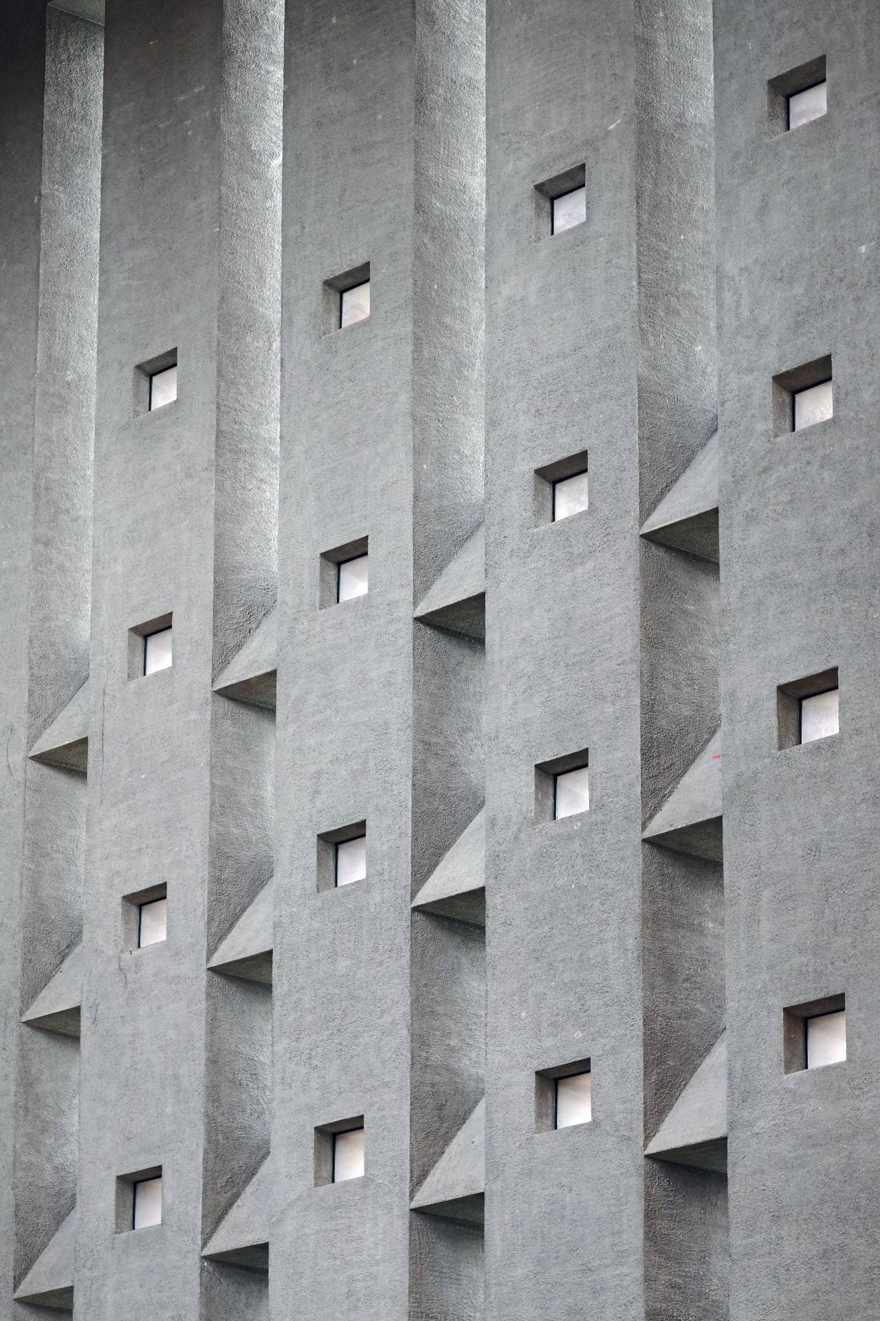 Archillect ID 167107