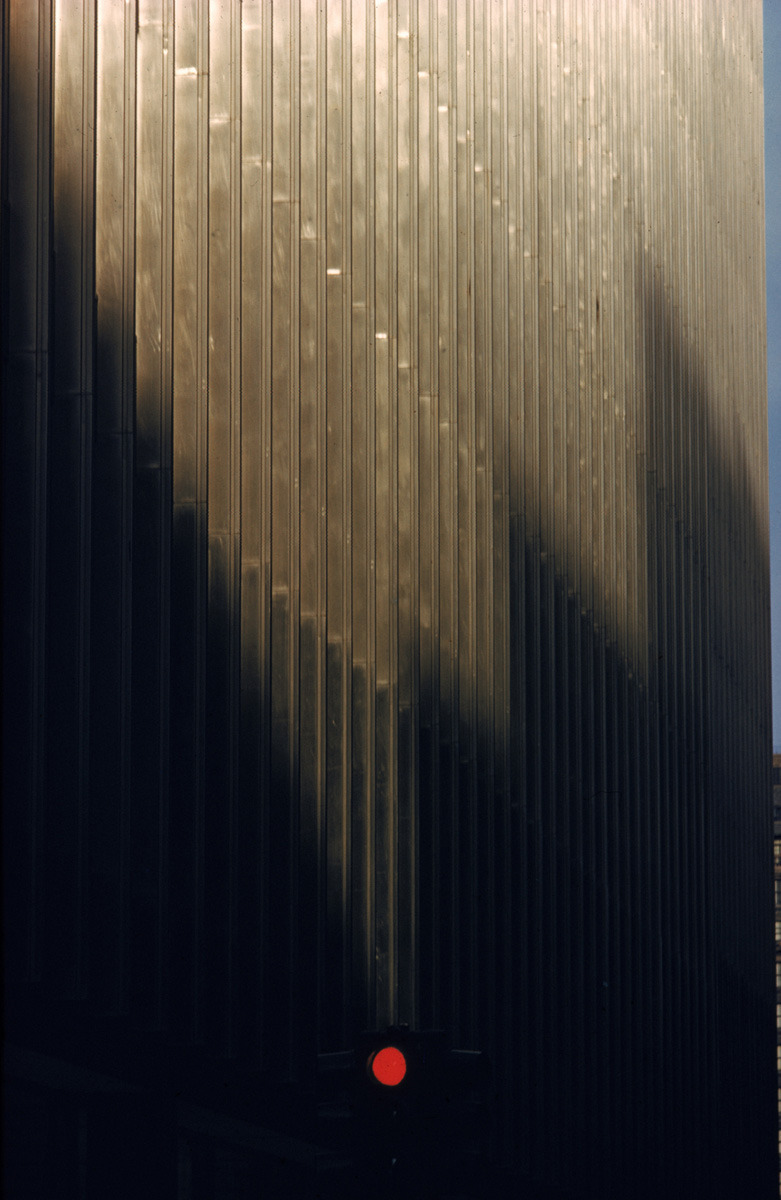 Archillect ID 167112