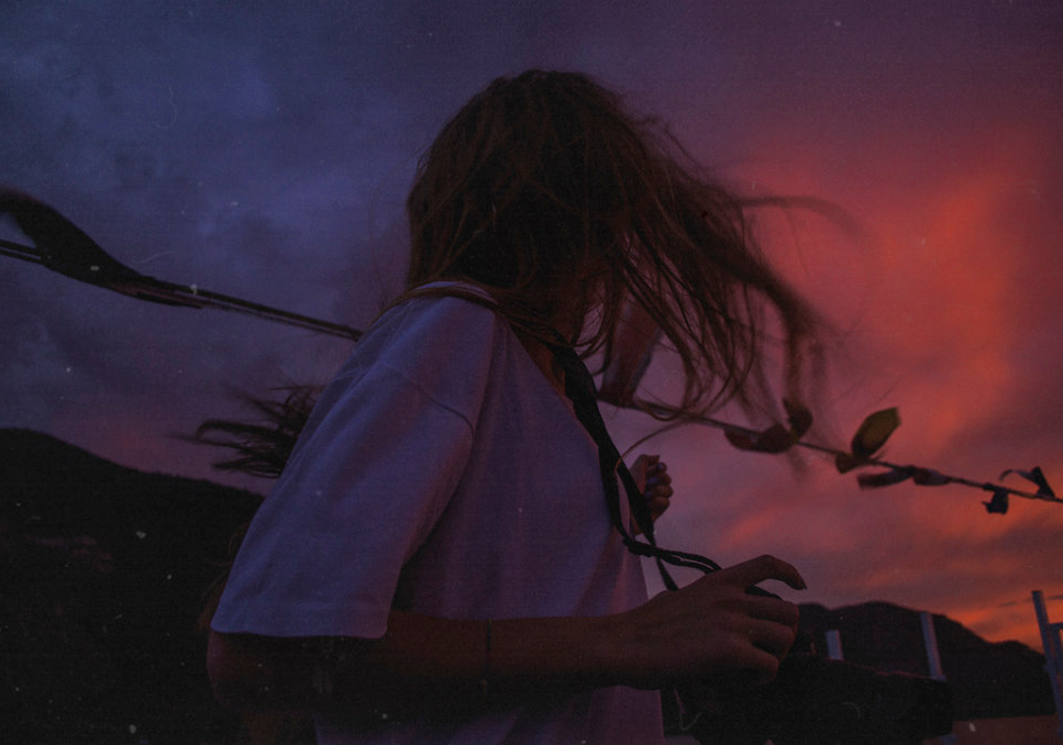 Archillect ID 167129