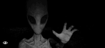 Archillect ID 167133